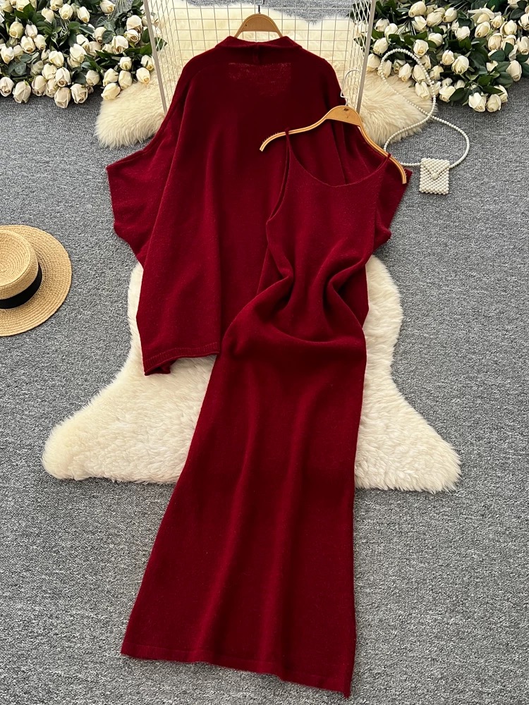 Perfect storm set STP109 images